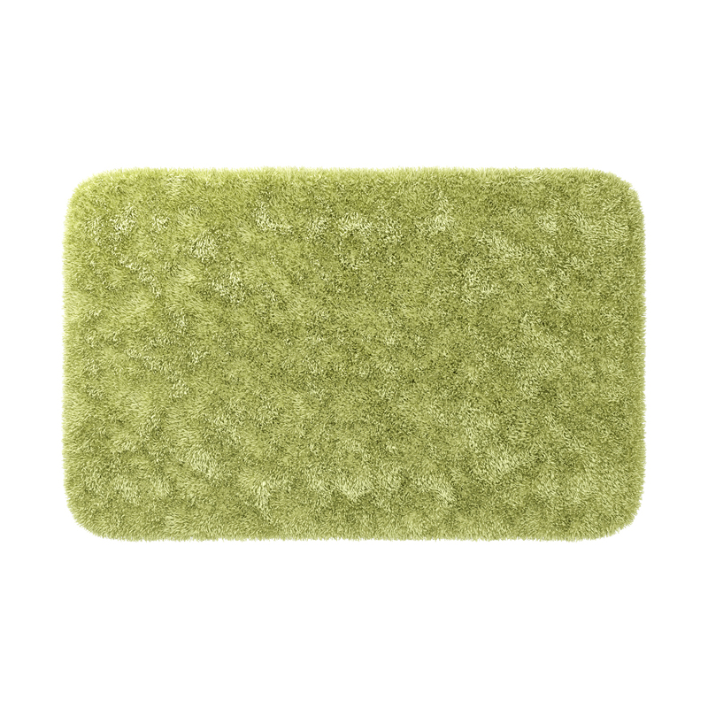 Коврик для ванной комнаты  WasserKRAFT Kammel BM-8306