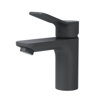 Смеситель для раковины Am.Pm X-Joy F85A02122