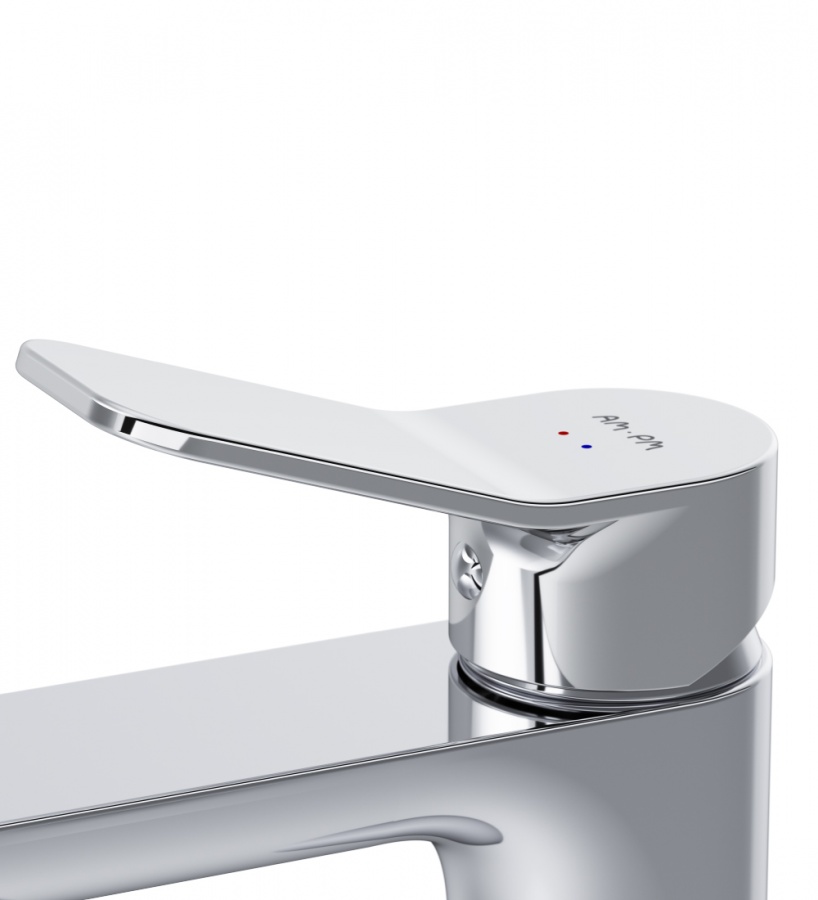 Смеситель для раковины Am.Pm X-Joy F85A82100