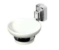 Мыльница Wasserkraft K-24129 SET1500