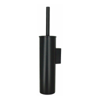 Ершик  WasserKRAFT K-1087