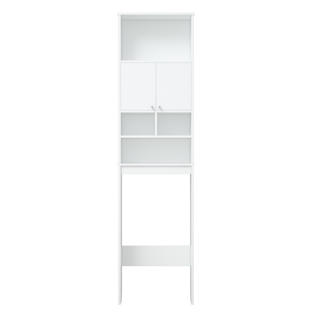 Стойка Corozo Комфорт 55 SD-00000342