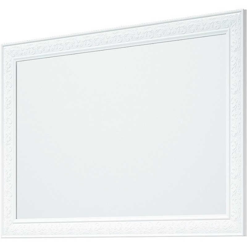 Зеркало (61х81) Corozo Классика SD-00000967