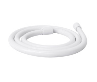 Шланг для душа WasserKRAFT Mindel A156