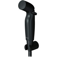 Гигиенический душ AM.PM F0202022