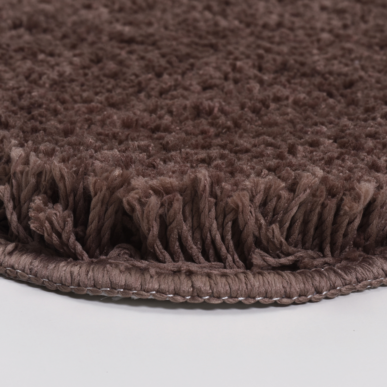 Коврик для ванной комнаты  WasserKRAFT Kammel BM-8335