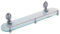 Полка Wasser Kraft Weser K-8644