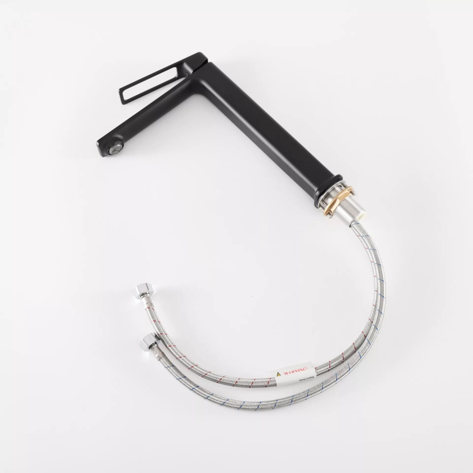 Смеситель для раковины Gid Niagara L057-BM-D