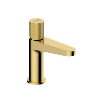 Смеситель для раковины WasserKRAFT Ems 7603