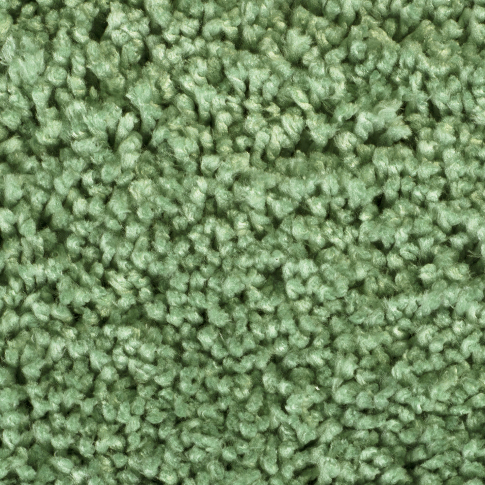 Коврик для ванной комнаты  WasserKRAFT Dill BM-3913
