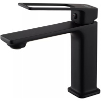 Смеситель для раковины Gid Niagara L057-BM-K