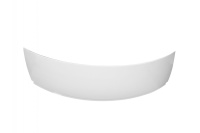 Панель декоративная Vayer Iryda 150x150, Гл000006823