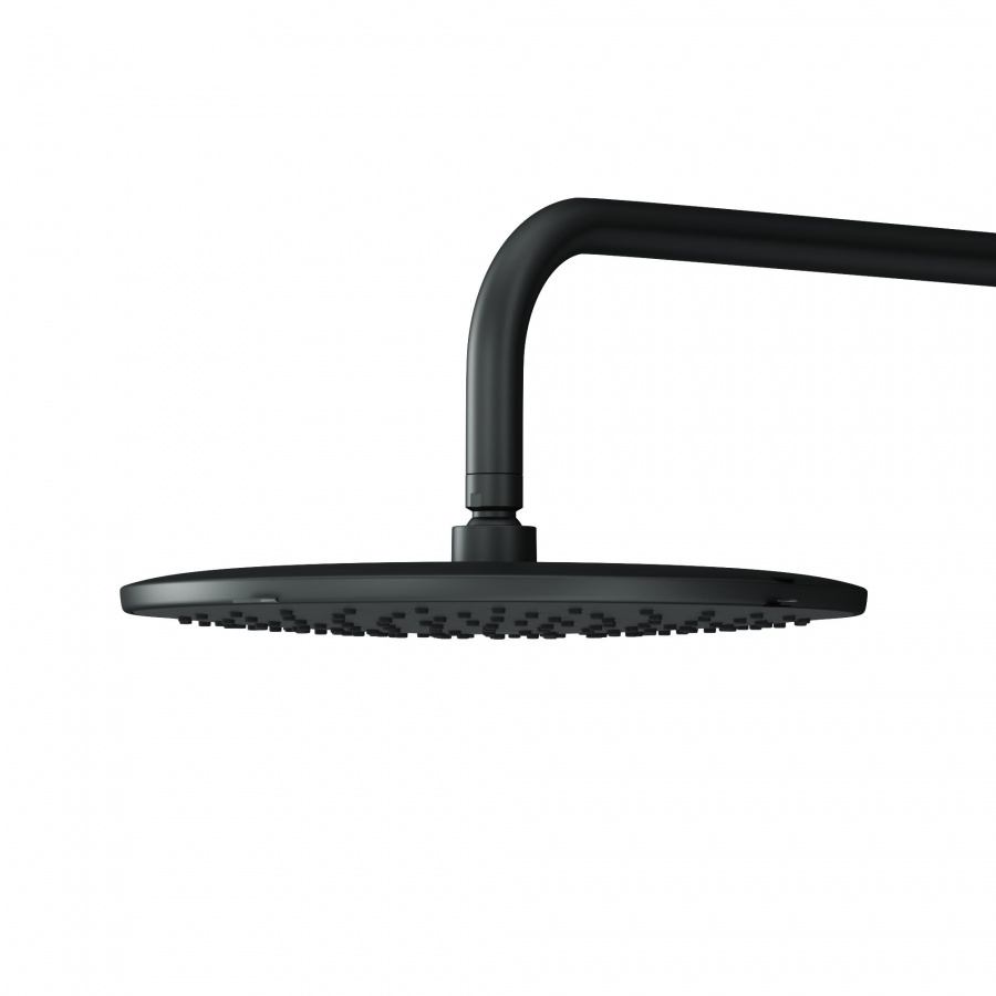 Душевой комплект Am.Pm X-Joy FB85A1RH02