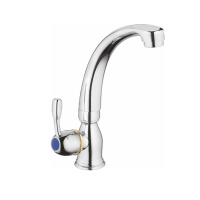 Кран для холодной воды Cron CN4196