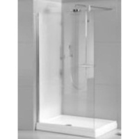Душевой угол RIHO SCANDIC W400-1200 GW51200