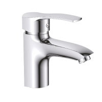 Смеситель для раковины Cron CN1070