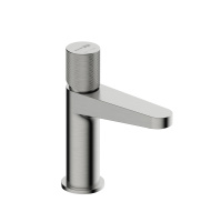 Смеситель для раковины WasserKRAFT Tauber 6403