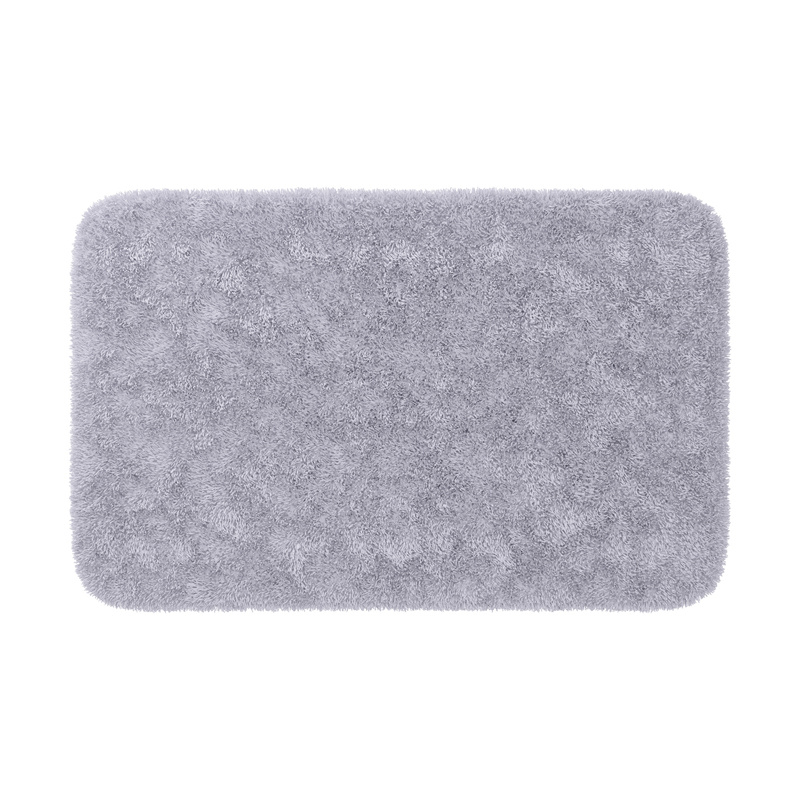 Коврик для ванной комнаты  WasserKRAFT Kammel BM-8303