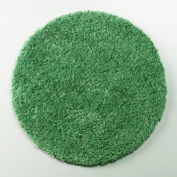 Коврик для ванной комнаты  WasserKRAFT Dill BM-3923
