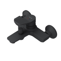 Смеситель для ванны Am.Pm X-Joy F85A10022