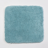 Коврик для ванной комнаты  WasserKRAFT Kammel BM-8340