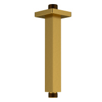 Душевой кронштейн WasserKRAFT Aisch A235