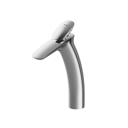 Смеситель для раковины Am.Pm Spirit 2.0 F70A92200