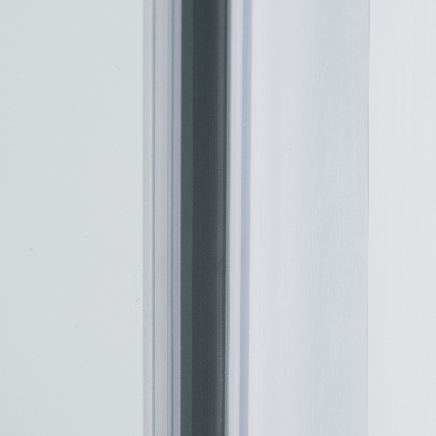 Боковая стенка  (90х200) WasserKRAFT Vils 56R07-RP90