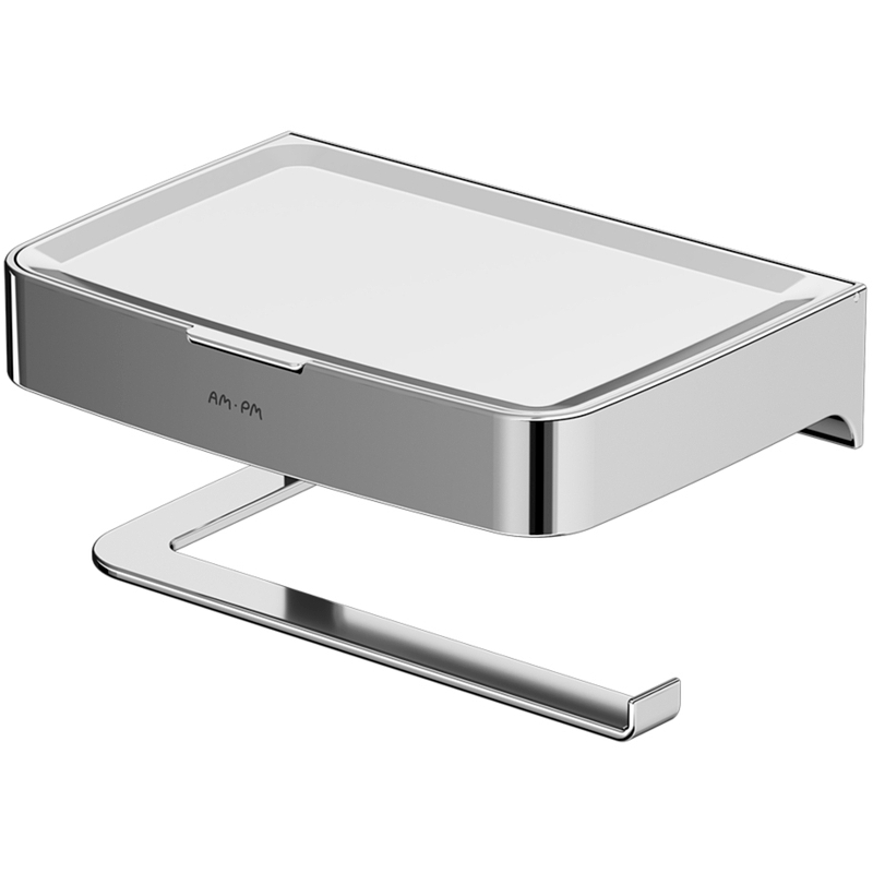 Комплект унитаз и инсталляция AM.PM Inspire 2.0 CK50GD