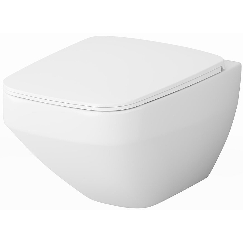 Комплект унитаз и инсталляция AM.PM Inspire 2.0 CK50GD