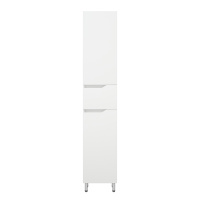 Пенал Corozo Теона 35 SD-00001442