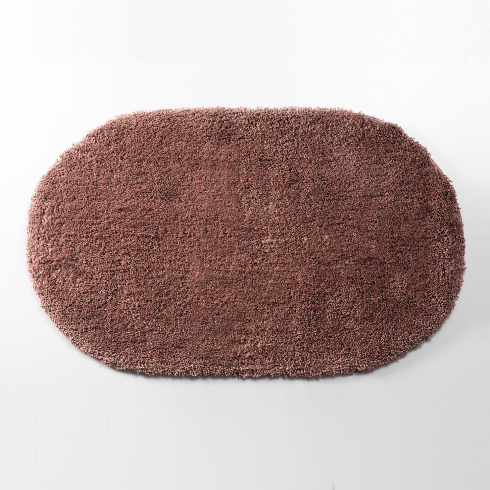 Коврик для ванной комнаты  WasserKRAFT Dill BM-3942