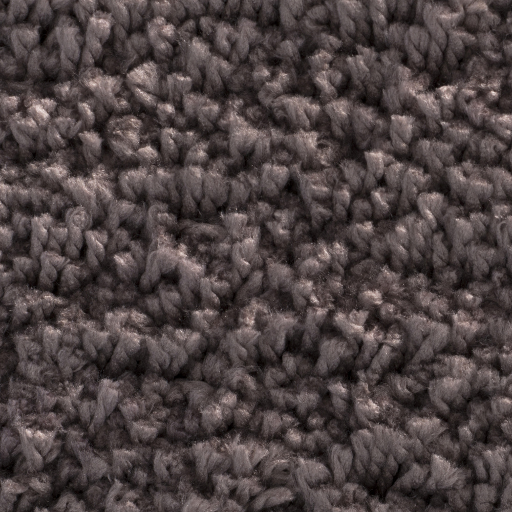 Коврик для ванной комнаты   WasserKRAFT Dill BM-3922