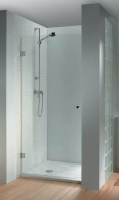 Душевой угол RIHO SCANDIC M101 P GX0003202