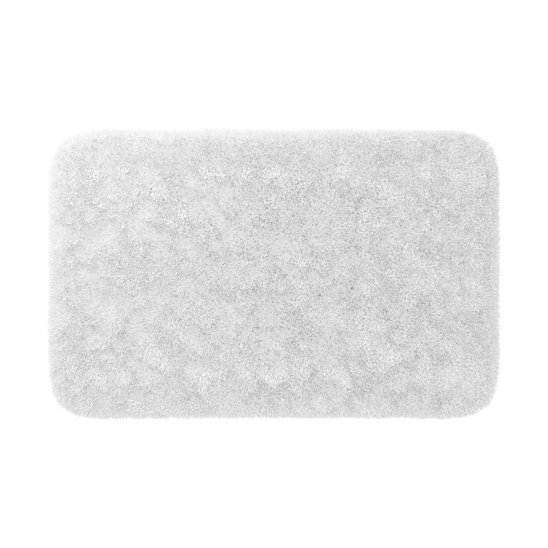 Коврик для ванной комнаты  WasserKRAFT Kammel BM-8315