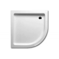 Душевой поддон RIHO 207 Акриловый (90x90x8,5) DA2100500000000