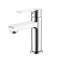 Смеситель WasserKRAFT Ammer 3704