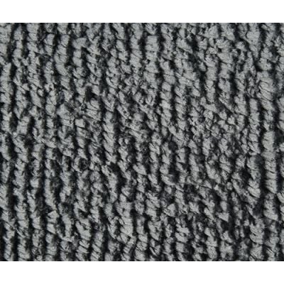 Коврик для ванной комнаты  WasserKRAFT Vils BM-1061