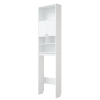 Стойка Corozo Комфорт 55 SD-00000342