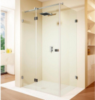 Душевой уголок Riho Scandic GX0902301