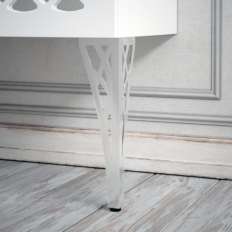 Тумба подвесная Corozo Таормина 85 SD-00000646