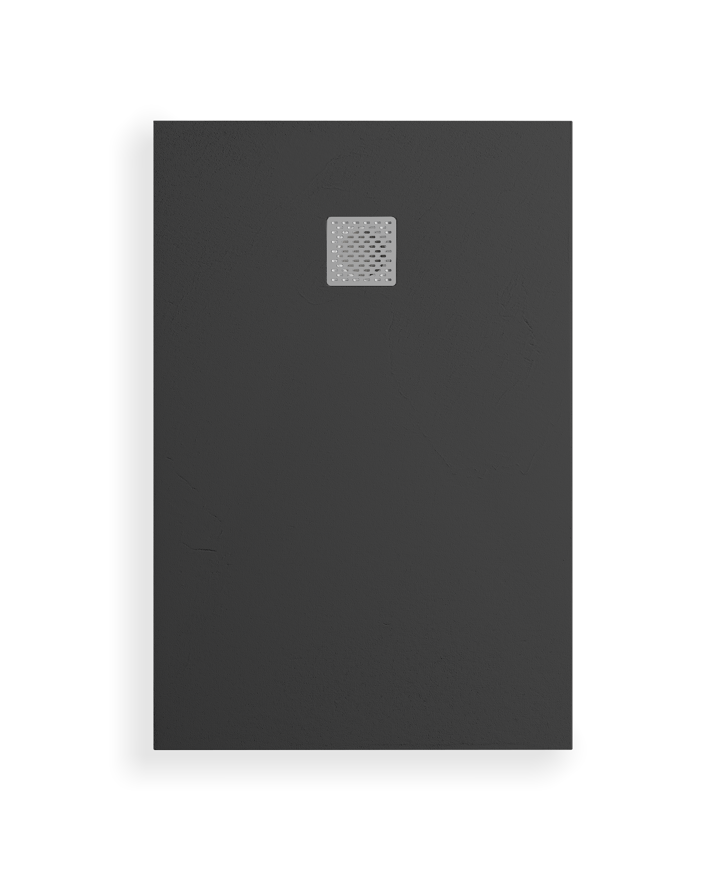 Душевой поддон из литьевого мрамора Taliente 120x80 PTA-ST-120Bstone
