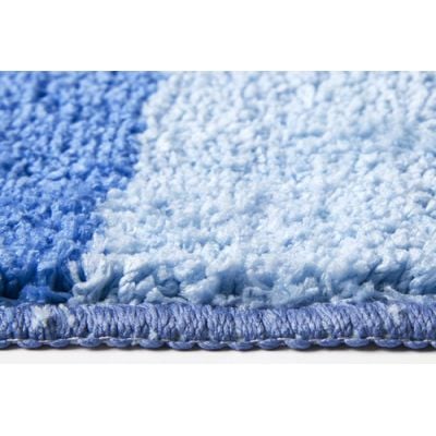 Коврик для ванной комнаты WasserKRAFT Lopau BM-1101