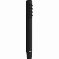 Ручной душ Damixa Scandinavian Pure 936020300