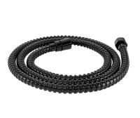 Шланг для душа WasserKRAFT Glan A196