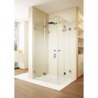Душевой уголок Riho Scandic GX0306200