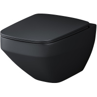 Унитаз подвесной AM.PM Inspire V2.0 C50A1700MWSC