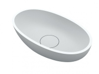 Раковина Riho Escala (55x32) W030001105