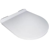 Сиденье микролифт Gid TR-30W