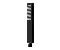 Ручной душ WasserKRAFT Glan A209